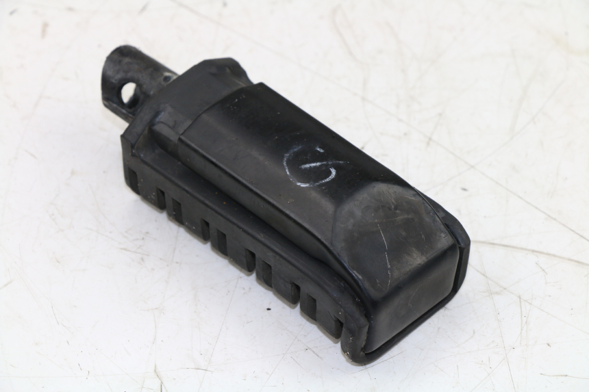 photo de REAR LEFT FOOTREST ASTOR ORCAL 125 (2015 - 2017)