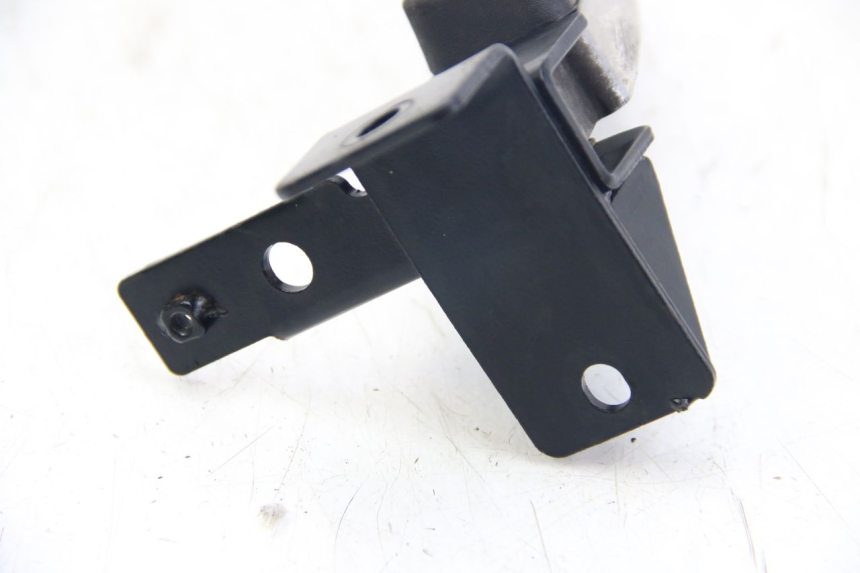 photo de LEFT REAR FOOTREST PEUGEOT CITYSTAR AIR 125 (2014 - 2017)