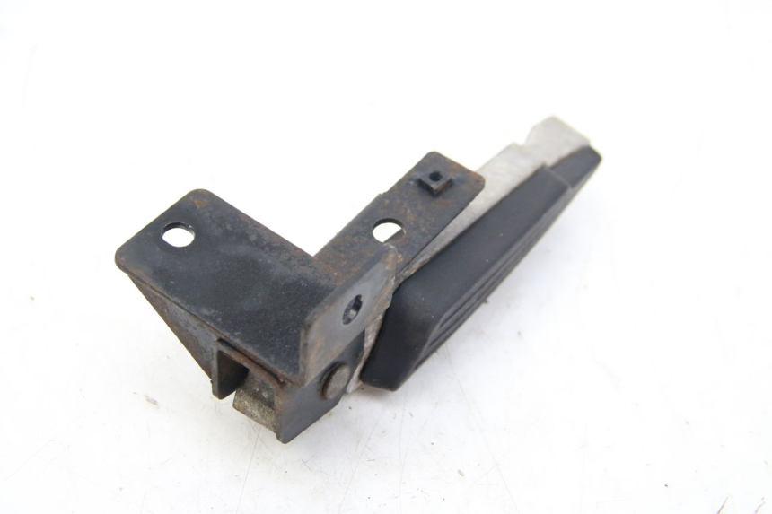 photo de LEFT REAR FOOTREST PEUGEOT CITYSTAR 50 (2013 - 2017)