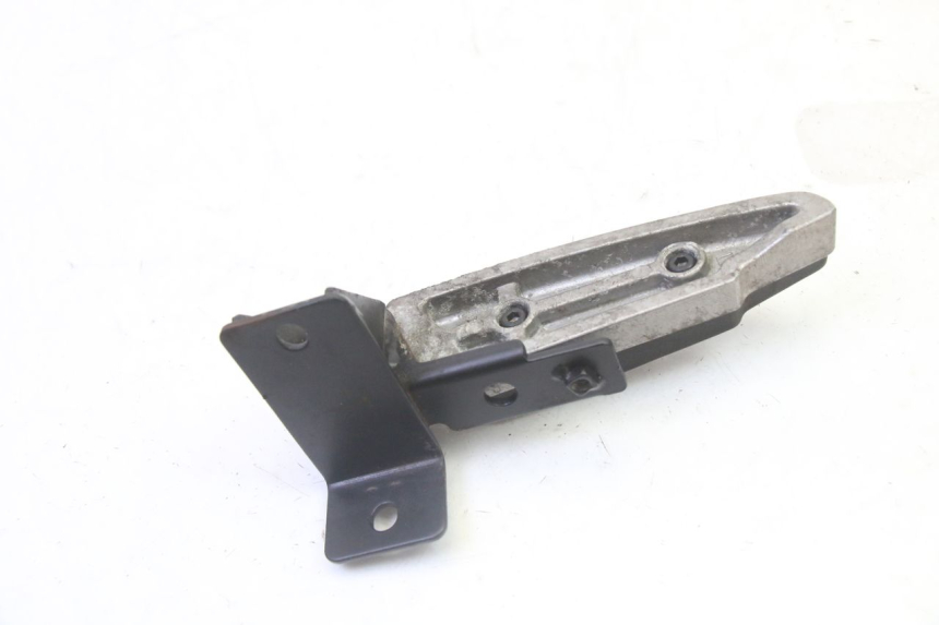 photo de LEFT REAR FOOTREST PEUGEOT CITYSTAR 50 (2013 - 2017)