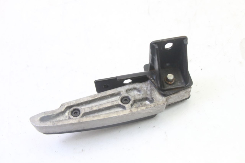 photo de LEFT REAR FOOTREST PEUGEOT CITYSTAR 50 (2013 - 2017)