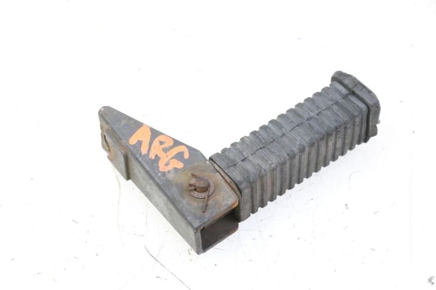 photo de REAR LEFT FOOTREST SKYTEAM DAX REPLICA 110 (2005 - 2015)