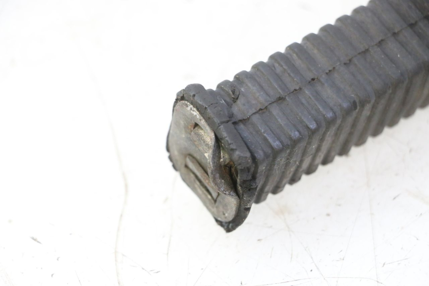 photo de REAR LEFT FOOTREST SKYTEAM DAX REPLICA 110 (2005 - 2015)