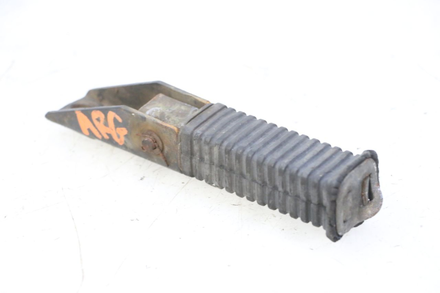 photo de REAR LEFT FOOTREST SKYTEAM DAX REPLICA 110 (2005 - 2015)