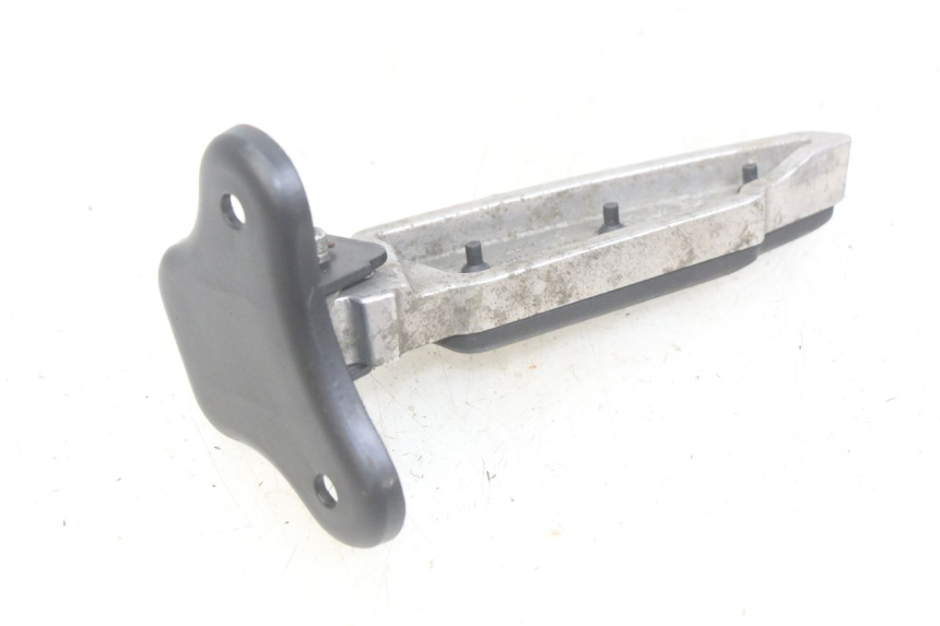 photo de LEFT REAR FOOTREST PEUGEOT DJANGO 4T 50 (2014 - 2019)