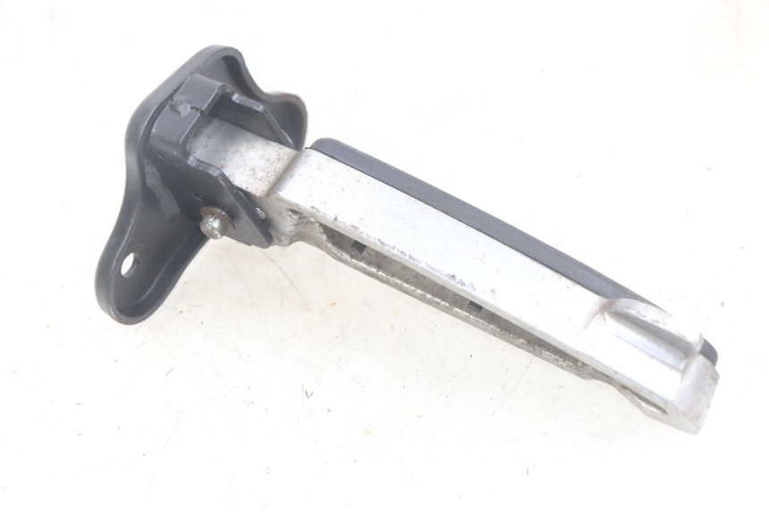 photo de LEFT REAR FOOTREST PEUGEOT DJANGO 4T 50 (2014 - 2019)