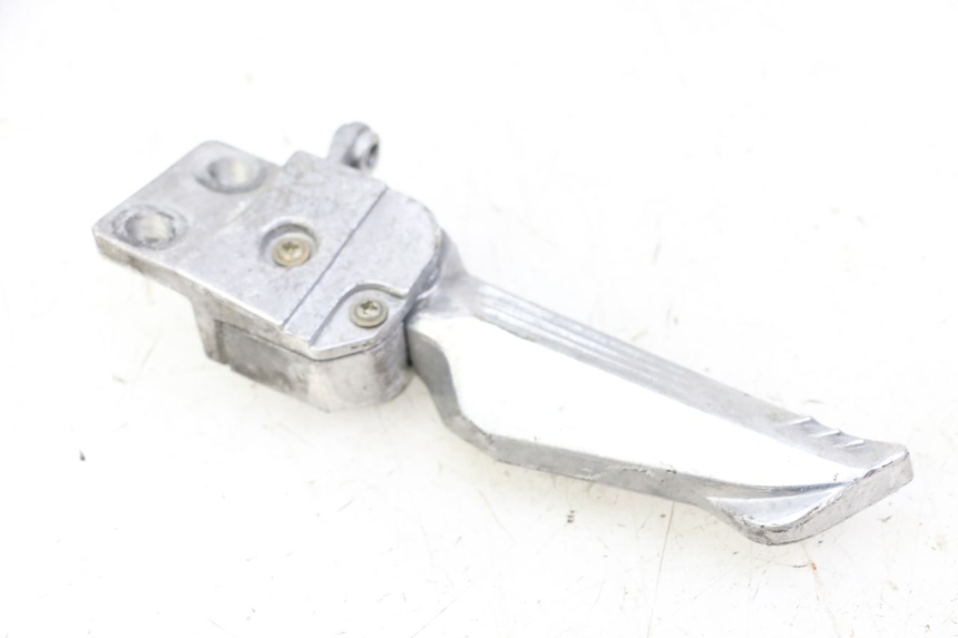 photo de LEFT REAR FOOTREST JM MOTORS EVOLIS 4T 50 (2018 - 2022)