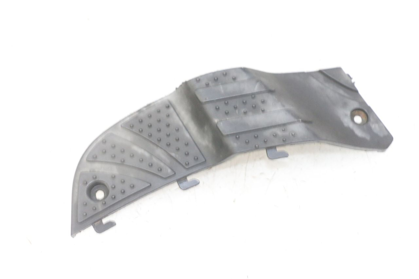 photo de LEFT REAR FOOTREST SYM FIDDLE 2 50 (2008 - 2013)
