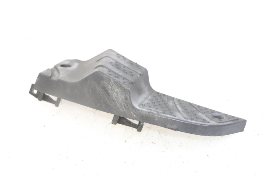 photo de LEFT REAR FOOTREST SYM FIDDLE 2 50 (2008 - 2013)