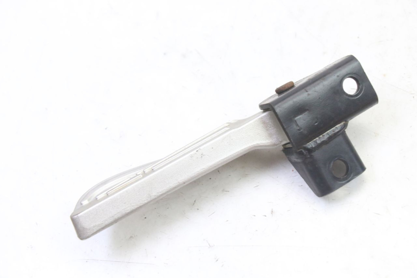 photo de REAR LEFT FOOTREST SYM FIDDLE 3 III 125 (2014 - 2020)