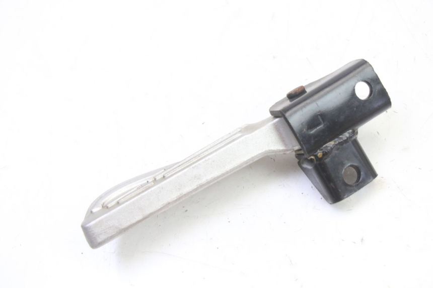 photo de REAR LEFT FOOTREST SYM FIDDLE 3 III 50 (2014 - 2020)