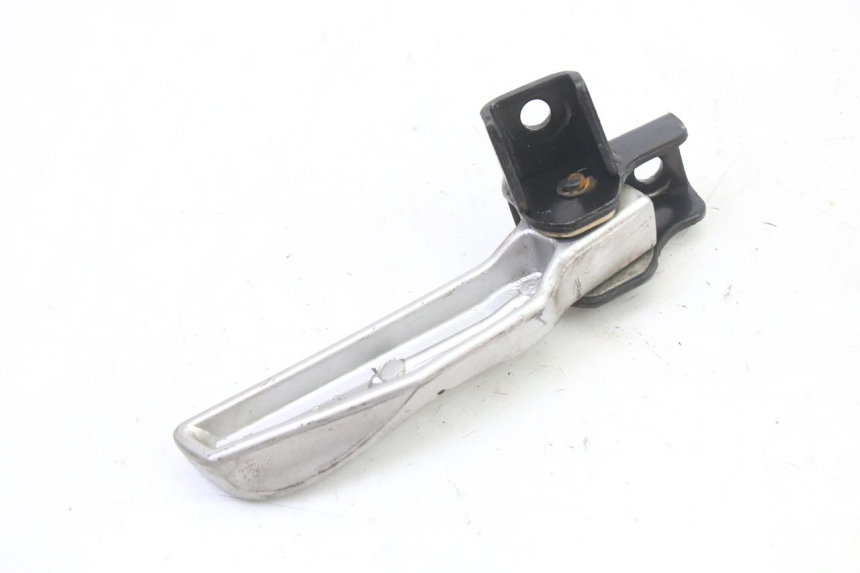 photo de REAR LEFT FOOTREST SYM FIDDLE 3 III 50 (2014 - 2020)