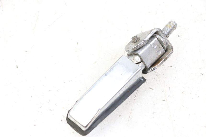 photo de REAR LEFT FOOTREST YAMAHA FJ 36Y 1100 (1984 - 1985)