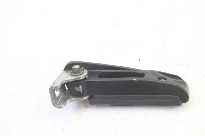 photo de REAR LEFT FOOTREST PIAGGIO FLY 4T 50 (2013 - 2017) - Product overview