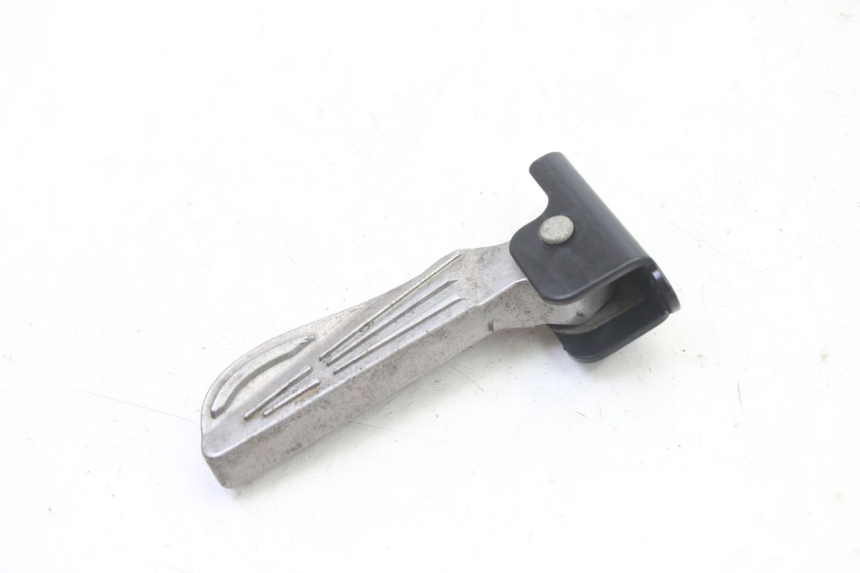 photo de REAR LEFT FOOTREST VENESI FLY RETRO 4T 50 (2020 - 2025)
