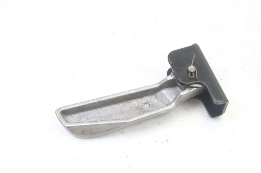 photo de REAR LEFT FOOTREST VENESI FLY RETRO 4T 50 (2020 - 2025)