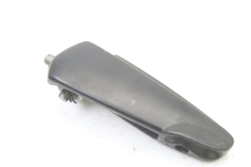 photo de REAR LEFT FOOTREST GILERA NEXUS 300 (2008 - 2013)