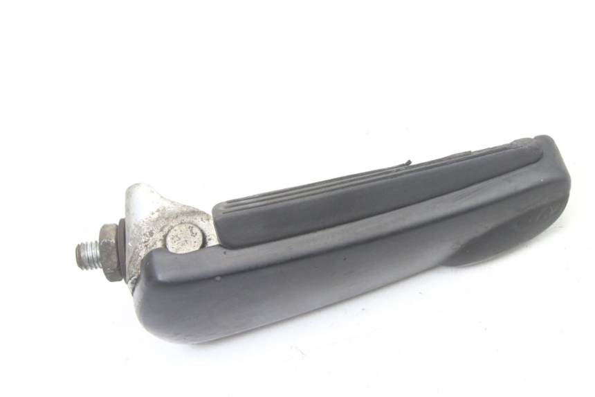 photo de REAR LEFT FOOTREST GILERA NEXUS 300 (2008 - 2013)