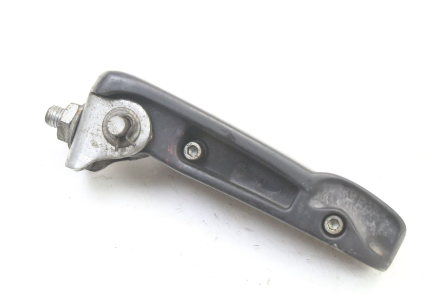 photo de REAR LEFT FOOTREST GILERA NEXUS 300 (2008 - 2013)