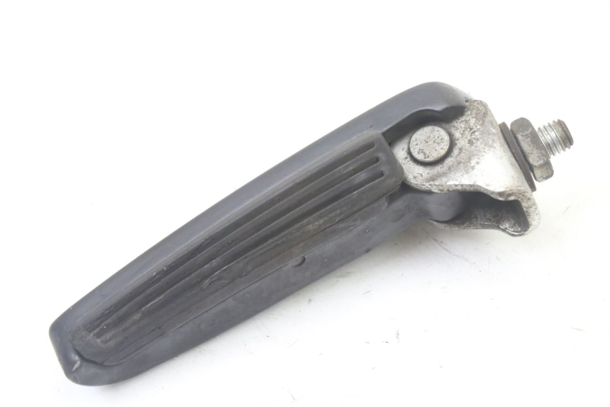 photo de REAR LEFT FOOTREST GILERA NEXUS 300 (2008 - 2013)