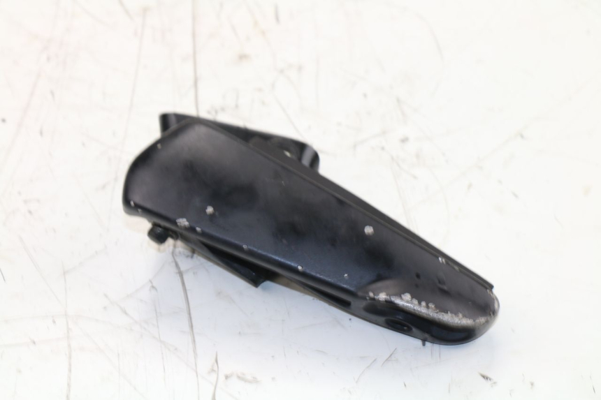 photo de REAR LEFT FOOTREST GILERA RUNNER SP 50 (2009 - 2017)