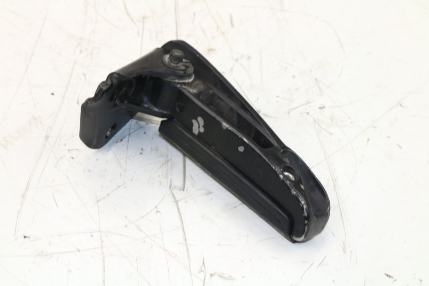 photo de REAR LEFT FOOTREST GILERA RUNNER SP 50 (2009 - 2017)