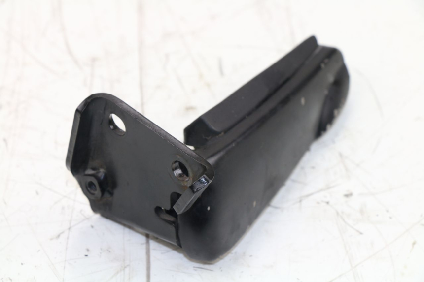 photo de REAR LEFT FOOTREST GILERA RUNNER SP 50 (2009 - 2017)