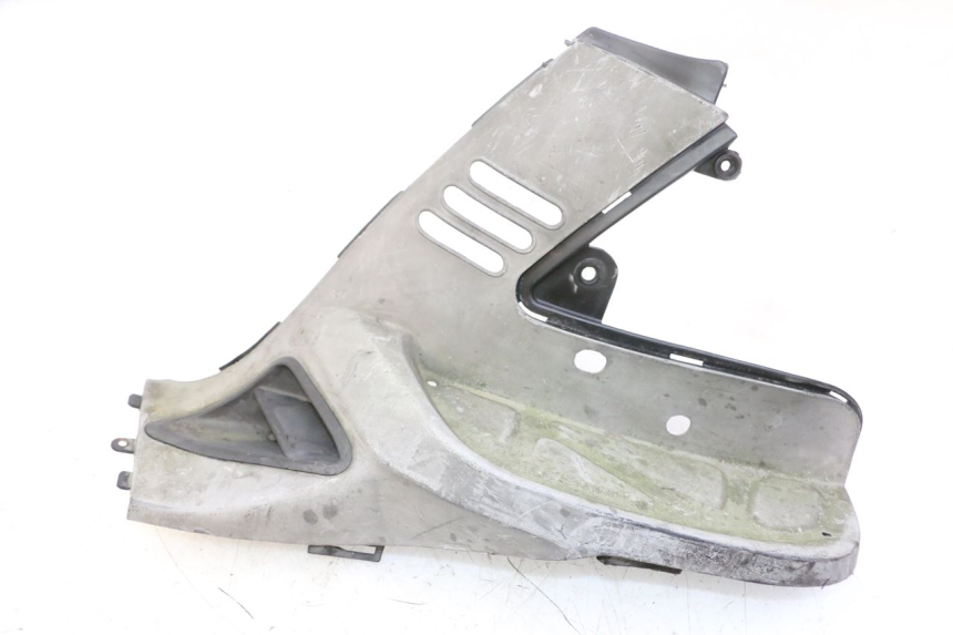 photo de REAR LEFT FOOTREST KYMCO GRAND DINK 125 (2008 - 2014)