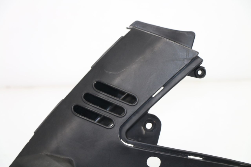 photo de REAR LEFT FOOTREST KYMCO GRAND DINK 125 (2008 - 2014)
