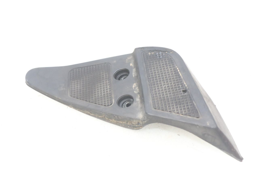 photo de LEFT REAR FOOTREST HONDA FES PANTHEON 2T 125 (1998 - 2002)