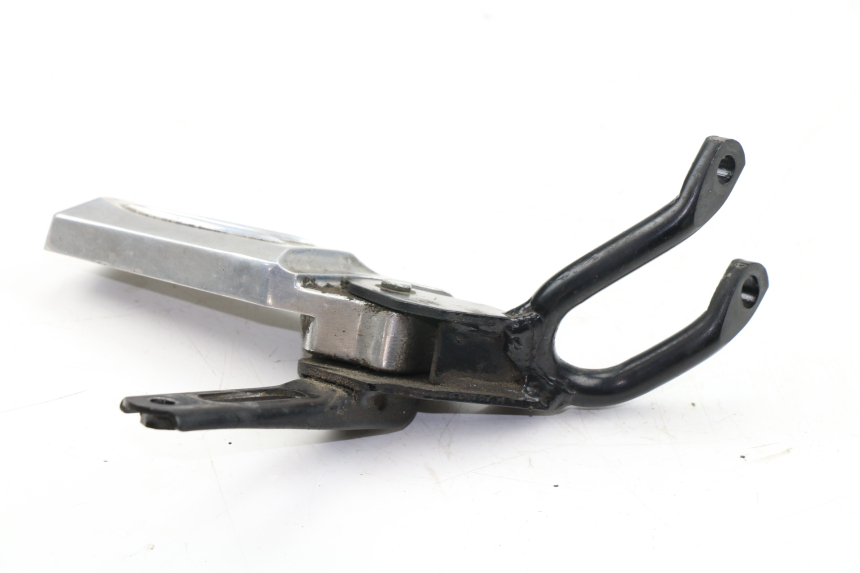 photo de REAR LEFT FOOTREST HONDA PCX (JF47) 125 (2012 - 2013)