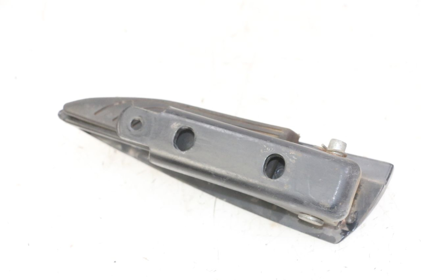 photo de REAR LEFT FOOTREST PIAGGIO IE MP3 YOURBAN 300 (2011 - 2016)