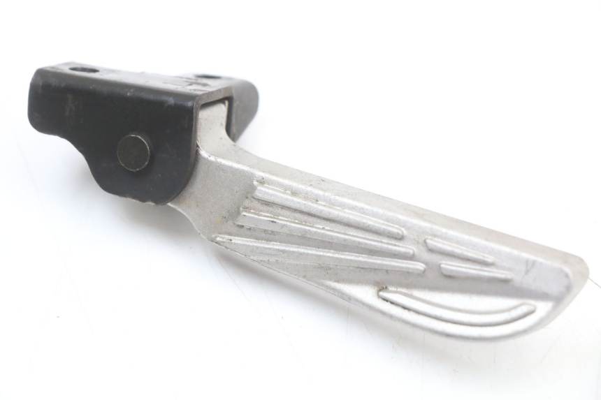 photo de LEFT REAR FOOTREST SYM JET 14 4T 50 (2018 - 2022)