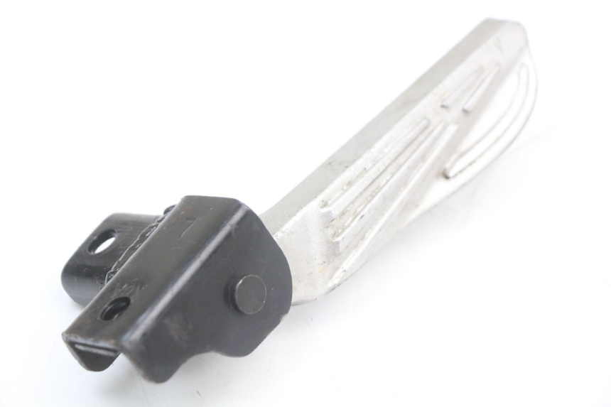 photo de LEFT REAR FOOTREST SYM JET 14 4T 50 (2018 - 2022)