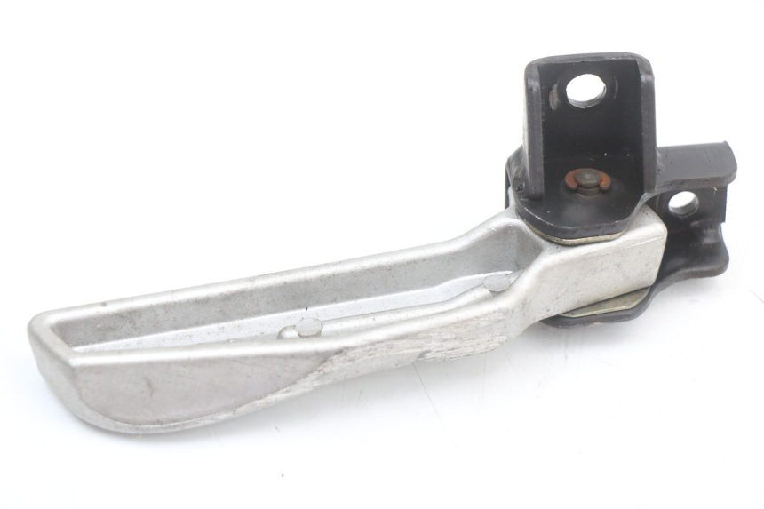 photo de LEFT REAR FOOTREST SYM JET 14 4T 50 (2018 - 2022)