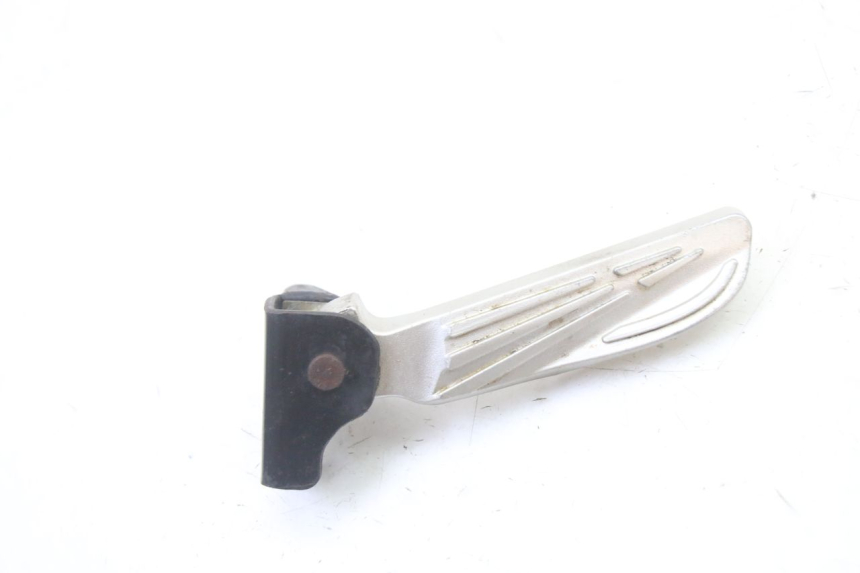 photo de LEFT REAR FOOTREST SYM JET 14 4T 50 (2018 - 2022)
