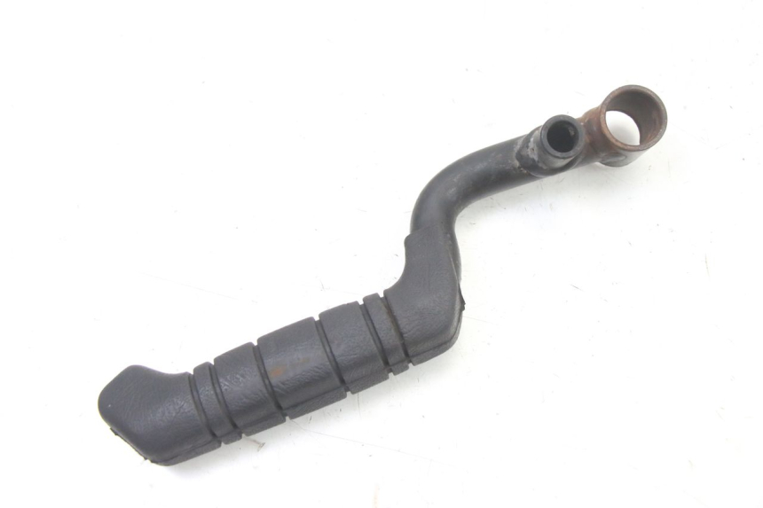 photo de REAR LEFT FOOTREST BMW K 75 RT 750 (1989 - 1997)