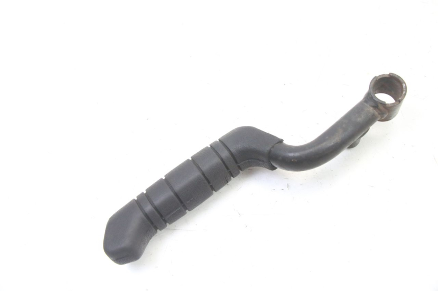photo de REAR LEFT FOOTREST BMW K 75 RT 750 (1989 - 1997)