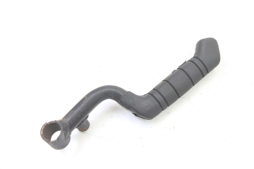 photo de REAR LEFT FOOTREST BMW K 75 RT 750 (1989 - 1997)