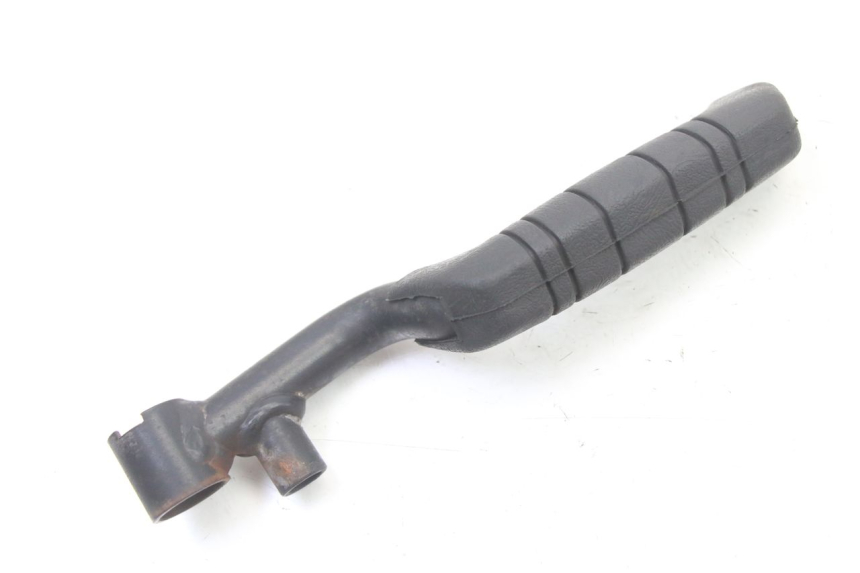 photo de REAR LEFT FOOTREST BMW K 75 RT 750 (1989 - 1997)