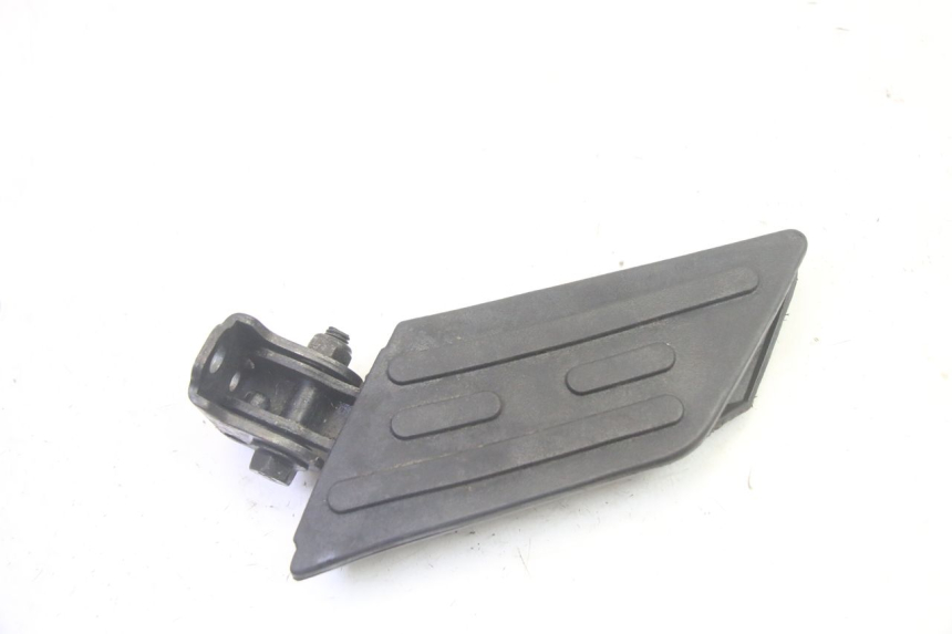 photo de LEFT REAR FOOTREST PEUGEOT KISBEE 4T 50 (2018 - 2022) - Main view