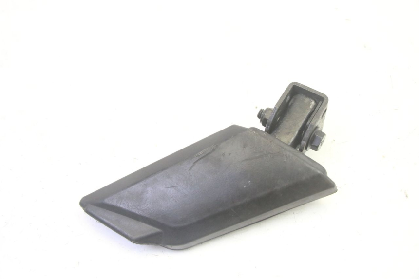 photo de LEFT REAR FOOTREST PEUGEOT KISBEE 4T 50 (2018 - 2022) - Technical close-up