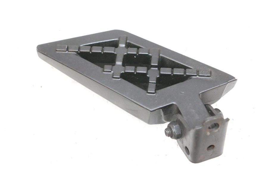 photo de LEFT REAR FOOTREST PEUGEOT KISBEE 4T 50 (2018 - 2022) - Main view