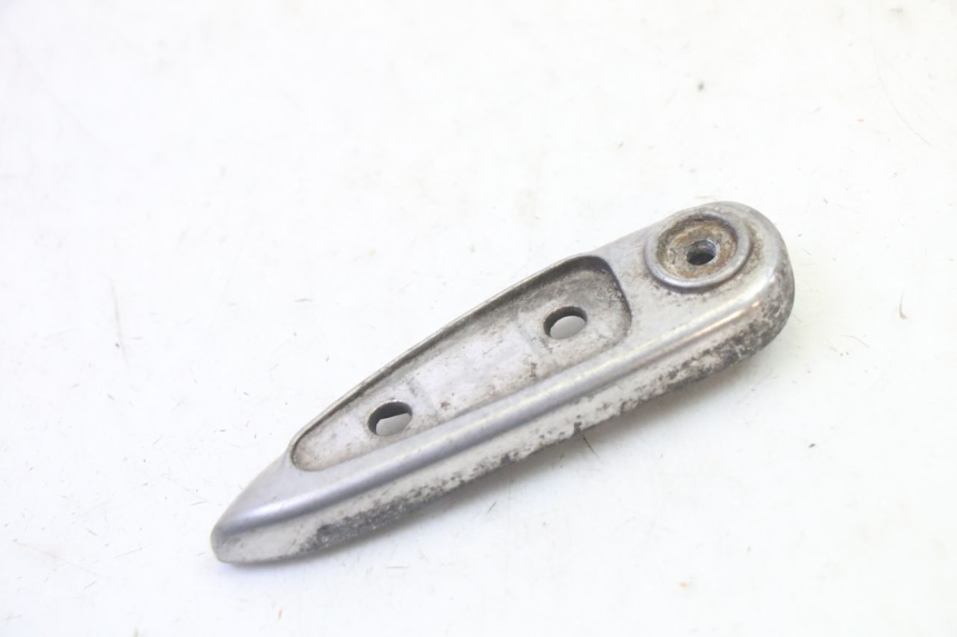 photo de REAR LEFT FOOTREST PIAGGIO LIBERTY 125 (1998 - 2008)