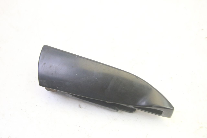 photo de REAR LEFT FOOTREST PIAGGIO MP3 HPE 350 (2018 - 2020) - Alternative perspective