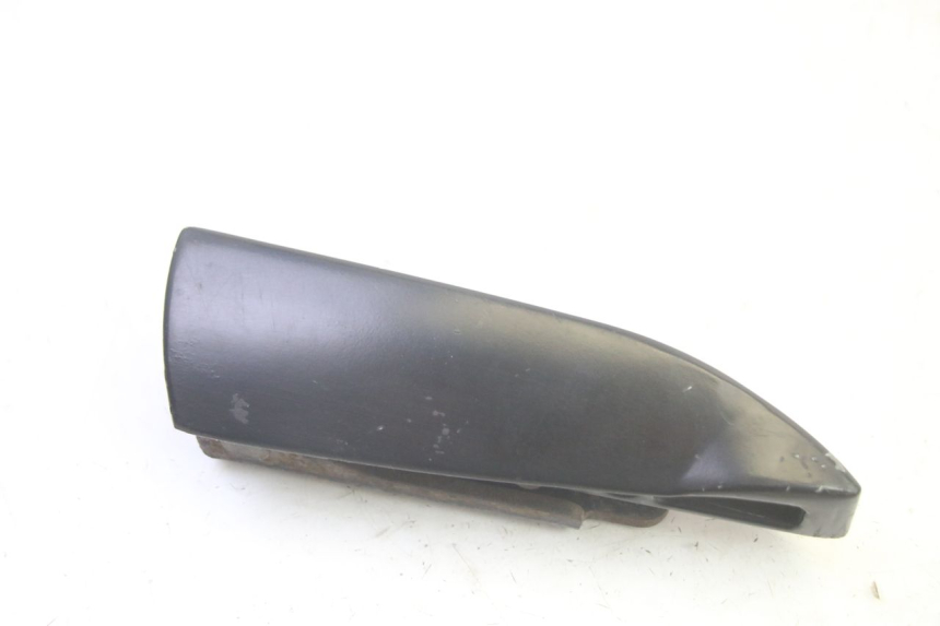 photo de REAR LEFT FOOTREST PIAGGIO MP3 500 (2016 - 2018) - Main view