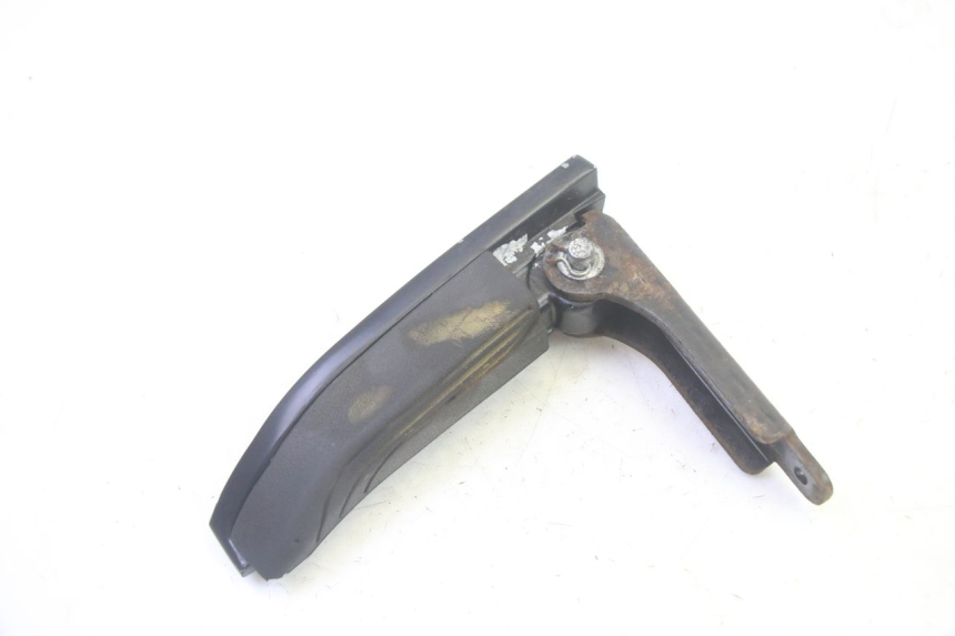 photo de REAR LEFT FOOTREST PIAGGIO MP3 500 (2016 - 2018) - Component detail