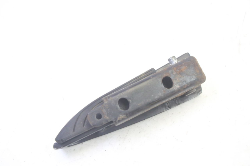 photo de REAR LEFT FOOTREST PIAGGIO MP3 500 (2016 - 2018) - Technical close-up
