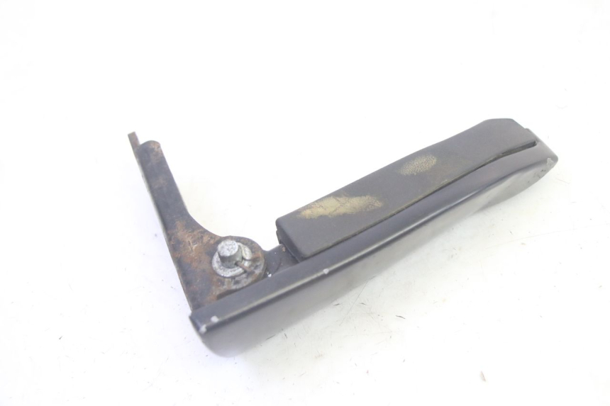 photo de REAR LEFT FOOTREST PIAGGIO MP3 500 (2016 - 2018) - Product overview