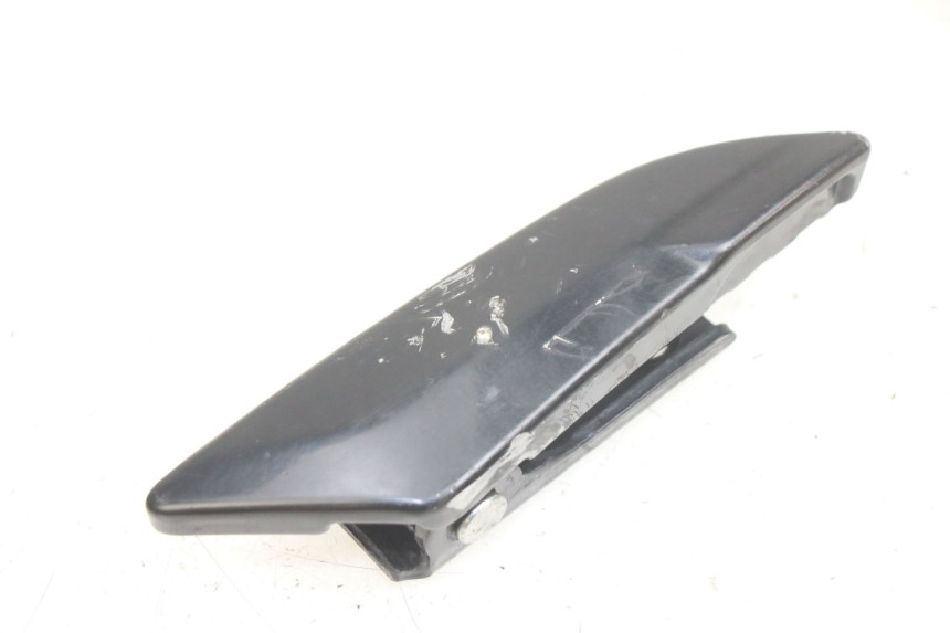 photo de LEFT REAR FOOTREST PIAGGIO NEW TYPHOON 50 (2018 - 2021)